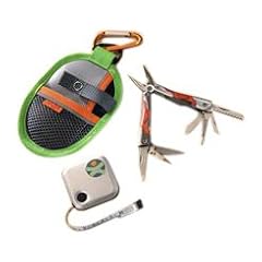 1693 - HABA - Terra Kids Multitool