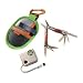 1693 - HABA - Terra Kids Multitool