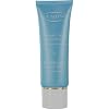 Clarins Hydra Quench Cream Mask Dehydrated Skin, 2.7-Ounce
