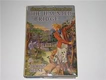 The Haunted Bridge