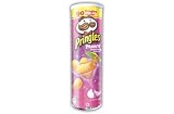 Pringles Prawn Cocktail (pack of 6)