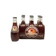 San Pellegrino Chinotto 6 pack, 6.75 oz bottles