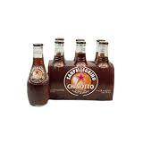San Pellegrino Chinotto - 6 pack (6 oz bottles)