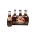 San Pellegrino Chinotto - 6 pack (6 oz bottles)