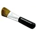 Makeup/Skin Product By Bare Escentuals Angled Face Brush -
