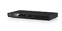 LG BP120 Blu-ray Player