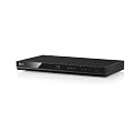 LG BP120 Blu-ray Player