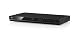 LG BP120 Blu-ray Player