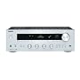 Onkyo TX-8050 Netzwerk-Stereoreceiver (Internet-Ra&hellip von Onkyo