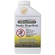 LF Snake Repellent Qt Concentrate