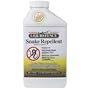 Liquid Fence Snake Concentrate Quart