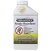 Liquid Fence Snake Concentrate Quart