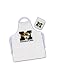 University of Missouri Tigers Apron & Mitt Set