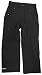 Section Syndicate Chino Men's Snowboard Pants - Black