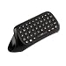 Xbox 360 Chatpad