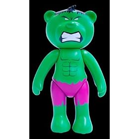 Hulk