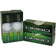 Intech Limbo Ultra Soft Personalized Golf Balls