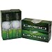 Sporting Goods : Intech Limbo Ultra Soft Golf Balls