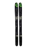 Rossignol S7 Freeride Skis - Multi 178 cm