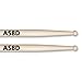 Vic Firth American Sound 8D