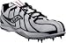 SAUCONY Endorphin Spike