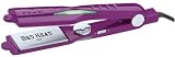 TIGI Bed Head 2 Straightener Iron BH202