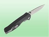 SOG Specialty Knives FSA-7 Flash I
