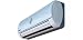 Electronics : Quantum Ecoelec QE7019 Wall Heater