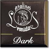 1 lb Napolitain Solid Dark Chocolate Squares