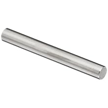 Thomas 538A 10 012 Stormer Viscometer Wrench