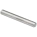 Thomas 538A 10 012 Stormer Viscometer Wrench