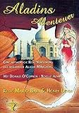 Aladins Abenteuer - Terence Hill