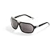 Smith Optics Royale Sunglasses