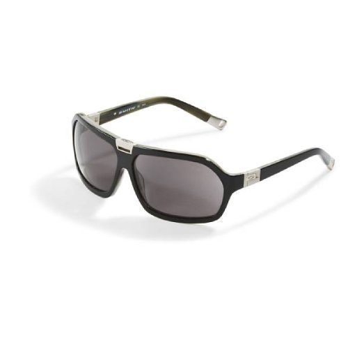 Smith Optics Royale Sunglasses