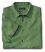 Windward Short-Sleeved Shirt