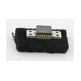 JVC OEM LYH30446-001A-S LYH30446001AS CCD BASE Assembly