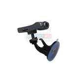 For Nissan Leaf Car Recorder Rear Mirror DVR Dash Cam