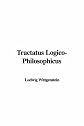 Tractatus Logico-Philosophicus