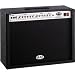 B-52 ST-6012 60W Tube 2x12 Guitar Combo Amp with Celestion Vintage 30 s