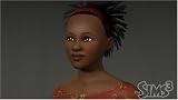 The Sims 3 [Mac Download]