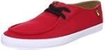 Vans VJXMSN7, Scarpe uomo