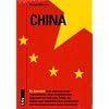China: Ein Lehrst�ck. Zus�tzliche Dokumente und statistisches Material auf CD-ROM