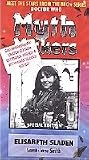 Myth Makers, Vol. 50: Elisabeth Sladen - Sarah Jane Smith (Special 50th Anniversary Limited Edition)