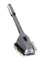 Grill Dozer Steam Cleaning Grill Cleaning Tool
