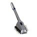 Grill Dozer Steam Cleaning Grill Cleaning Tool