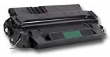 Compatible HP 29X (4129X) Black Toner Cartridge