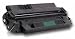 Compatible HP 29X (4129X) Black Toner Cartridge