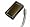 photoMate 887 Lite - einer der weltkleinsten GPS Recorder (Datenlogger/ USB GPS Receiver), Geotagger Photo Tagger, 66 Kanal, AGPS, variable Updaterate 1-5 Hz, 125.000 Wegpunkte, nur 18g leicht