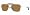 001/N6-Gold/Brown Pol.