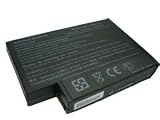 New Replacement Battery for HP/COMPAQ 1100 2100 2200 2500 NX9000 ze4000 ze5000 xe4100 xe4400 xe4500 XT / P/N 113955-001 294038-182 319411-001 319411-001N 319471-001 361742-001 371785-001 371786-001 372114-001 372114-002 916-2150 CQ-P2100L DB946A F4098A F4809 F4809-60901 F4809A F4812 F4812A HP-F40809A HP-F4098A HP-F4812A HP-NX9000L HP-XE4000L HP-ZE4000L HSTNN-Q09C HSTNN-DB13 / Compaq Presario 2103EA 2103EU 2103FD 2103US 2104AP 2104EA 2104EU 2104US 2105LA 2105US 2106AP 2106EA / HP PAVILION ze4500